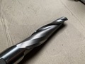 OSG オーエスジー エンドミル 16x5°HSS-Co