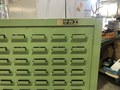 サカエ/SAKAE パネルハンガー（パーツハンガー） W500xD600xH1290mm