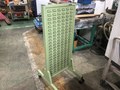 サカエ/SAKAE パネルハンガー（パーツハンガー） W500xD600xH1290mm