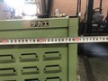 サカエ/SAKAE パネルハンガー（パーツハンガー） W500xD600xH1290mm