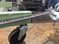 サカエ/SAKAE パネルハンガー（パーツハンガー） W500xD600xH1290mm