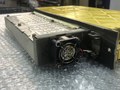 FANUC/ファナック サーボアンプ A06B-6114-H207