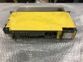 FANUC/ファナック サーボアンプ A06B-6114-H206