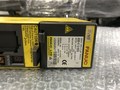 FANUC/ファナック サーボアンプ A06B-6114-H206