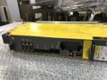 FANUC/ファナック サーボアンプ A06B-6114-H206