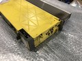 FANUC/ファナック サーボアンプ A06B-6114-H206