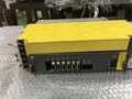 FANUC/ファナック サーボアンプ A06B-611-H015＃H550