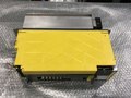 FANUC/ファナック サーボアンプ A06B-611-H015＃H550