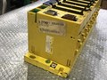 FANUC/ファナック モジュールベースユニット A03B-0807-C001