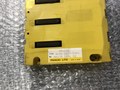 FANUC/ファナック モジュールベースユニット A03B-0807-C001