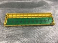FANUC/ファナック モジュールベースユニット A03B-0807-C001