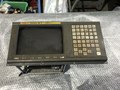 FANUC/ファナック CRT/MDIディスプレイ A02B-0120-C041/TAR