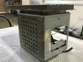 FANUC/ファナック CRT/MDIディスプレイ A02B-0120-C041/TAR