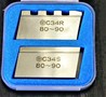 聖和 スーパードリル C34　80-90　未使用
