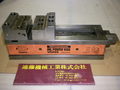 北川 MCパワーバイス VQ125