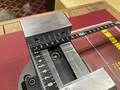 ナベヤ クサビロックツールメーカーバイス ETO-80TH　口金巾80×高さ26×開き85mm