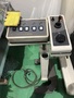 ミツトヨ 投影機 PJ-500