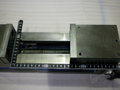 ナベヤ　ERON LOCK-TIGHT　FA VISE　100 FA100