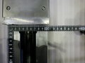 ナベヤ　ERON LOCK-TIGHT　FA VISE　100 FA100