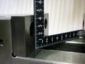 ナベヤ　ERON LOCK-TIGHT　FA VISE　100 FA100