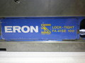 ナベヤ　ERON LOCK-TIGHT　FA VISE　100 FA100