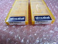 三菱/MITSUBISHI チップ　2個 GPMT060204-U1 UP20M