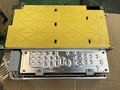 ファナック/FANUC サーボモジュール 【サーボモジュール】A06B-6130-H003