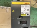 ファナック/FANUC スピンドルアンプモジュール 【スピンドルアンプモジュール】A06B-6078-H206#H500