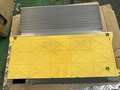 ファナック/FANUC スピンドルアンプモジュール 【スピンドルアンプモジュール】A06B-6078-H206#H500