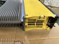 ファナック/FANUC スピンドルアンプモジュール 【スピンドルアンプモジュール】A06B-6078-H206#H500
