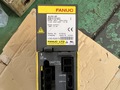ファナック/FANUC サーボモジュール 【サーボモジュール】A06B-6130-H003