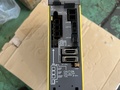 ファナック/FANUC サーボモジュール 【サーボモジュール】A06B-6130-H003