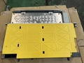 ファナック/FANUC サーボモジュール 【サーボモジュール】A06B-6130-H003
