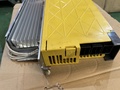ファナック/FANUC サーボモジュール 【サーボモジュール】A06B-6130-H003