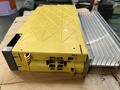 ファナック/FANUC サーボモジュール 【サーボモジュール】A06B-6130-H003