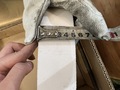MSK/三井研削砥石 平砥石 【平砥石】157-46005