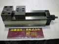 不明 精密マシンバイス 125型