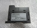 オムロン/OMRON CP1E CPシリーズ (CPUユニット) CP1E-E14SDR-A