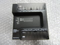 オムロン/OMRON CP1E CPシリーズ (CPUユニット) CP1E-E14SDR-A