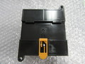 オムロン/OMRON CP1E CPシリーズ (CPUユニット) CP1E-E14SDR-A