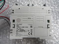 三菱/MITSUBISHI (CPUユニット) FX5UC-32MT/DSS