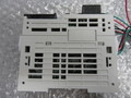 三菱/MITSUBISHI (CPUユニット) FX5UC-32MT/DSS