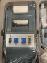 ミツトヨ デジマチックマイクロメーター MD-25M