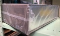 LEAD スタンダードケース（新古品） AM-2