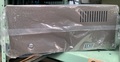 LEAD スタンダードケース（新古品） AM-2