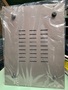LEAD スタンダードケース（新古品） AM-2