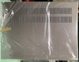 LEAD スタンダードケース（新古品） AM-2