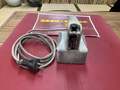 カネツー ハンド脱磁器 KMDH-5　AC100V　0,7A