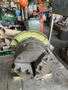 ユキワ インデックステーブル DMB135