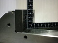 ナベヤ ERON LOCK-TIGHT FA VISE 125 FA125
